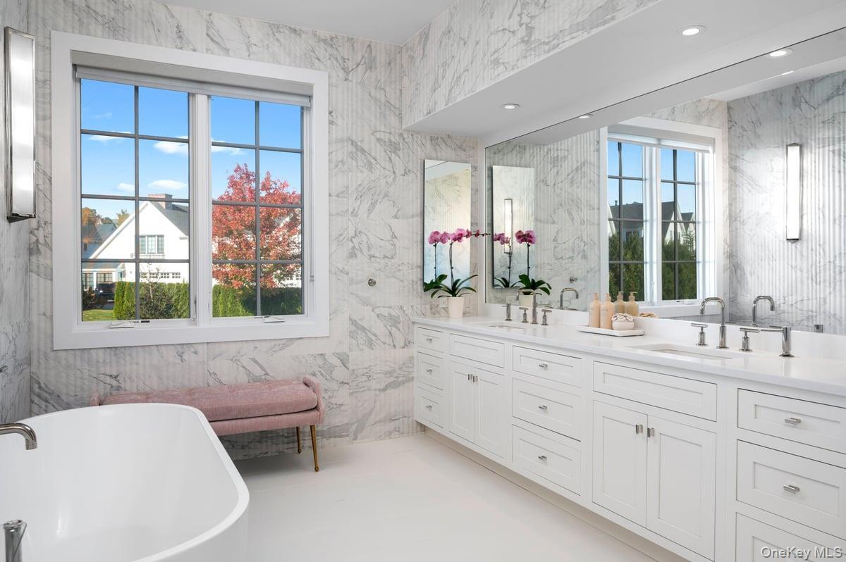 Single Family Primrose Lane Westchester County, NY 10573, MLS-929711-27