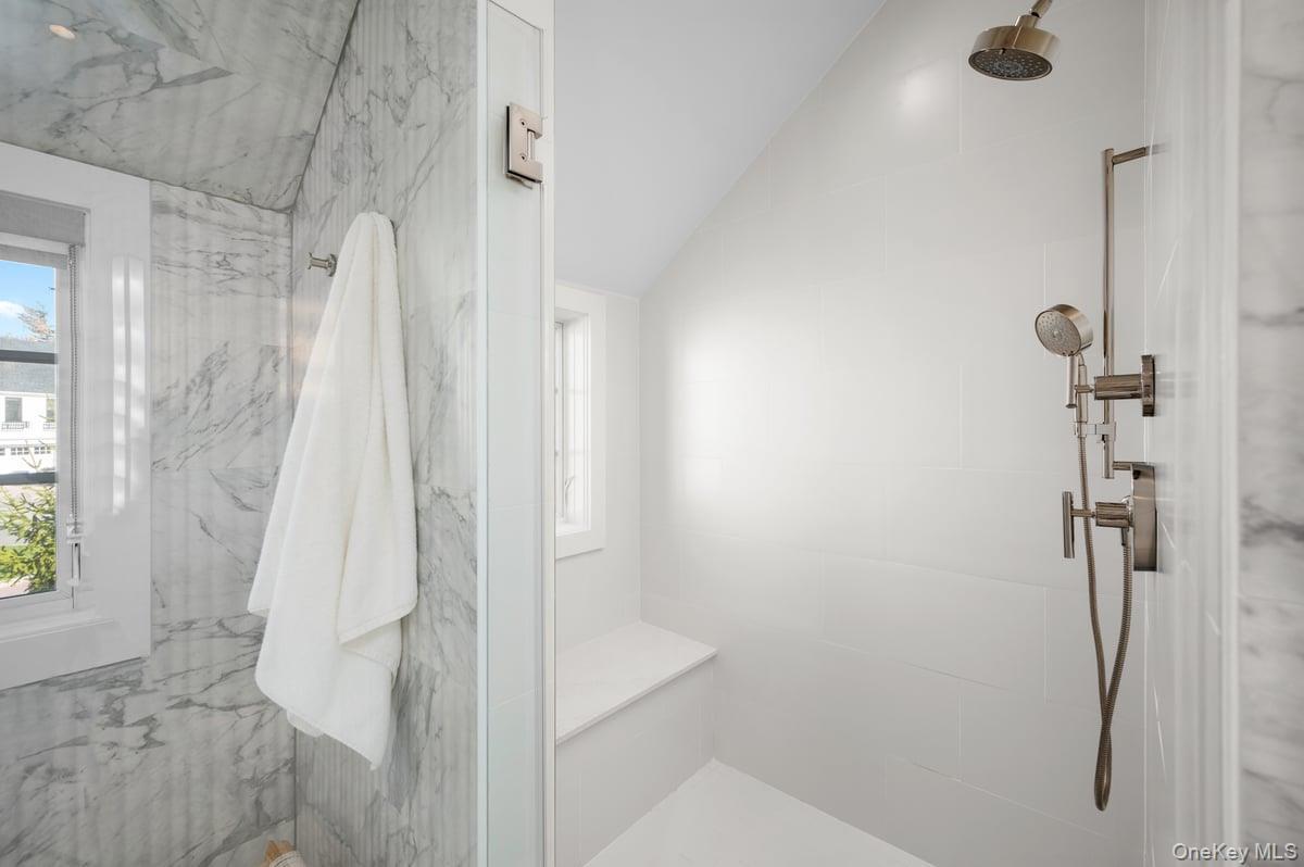 Single Family Primrose Lane Westchester County, NY 10573, MLS-929711-29