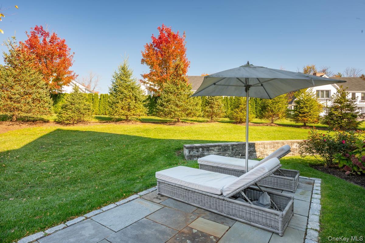 Single Family Primrose Lane Westchester County, NY 10573, MLS-929711-3