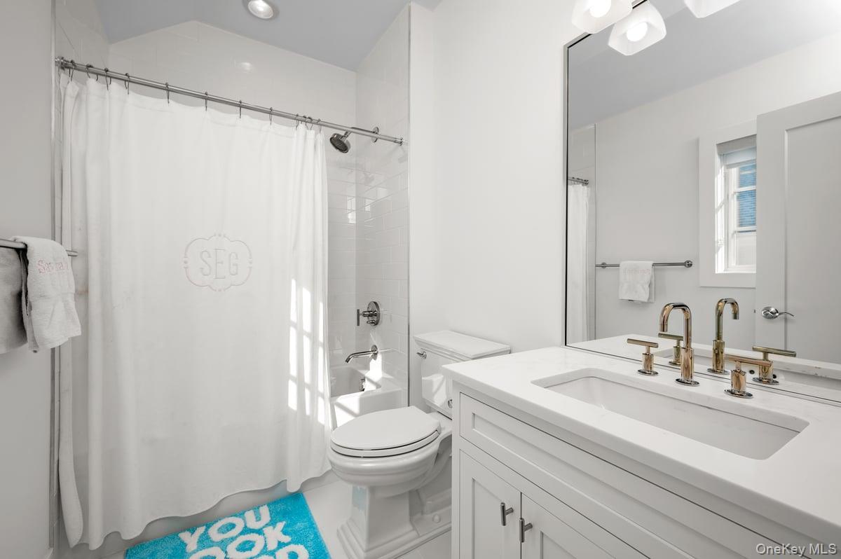 Single Family Primrose Lane Westchester County, NY 10573, MLS-929711-32