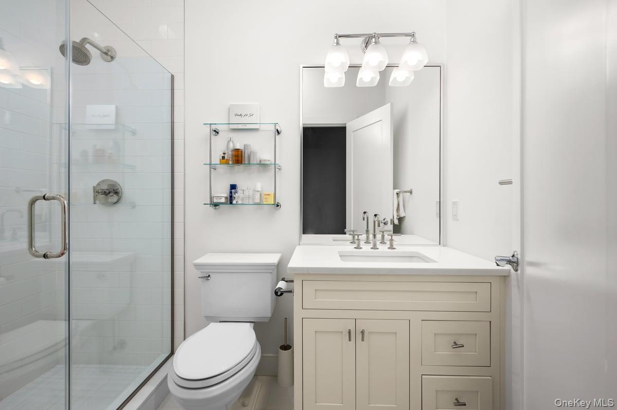 Single Family Primrose Lane Westchester County, NY 10573, MLS-929711-34