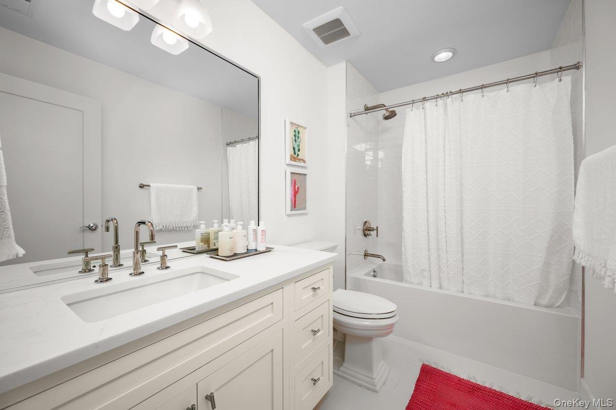 Single Family Primrose Lane Westchester County, NY 10573, MLS-929711-37