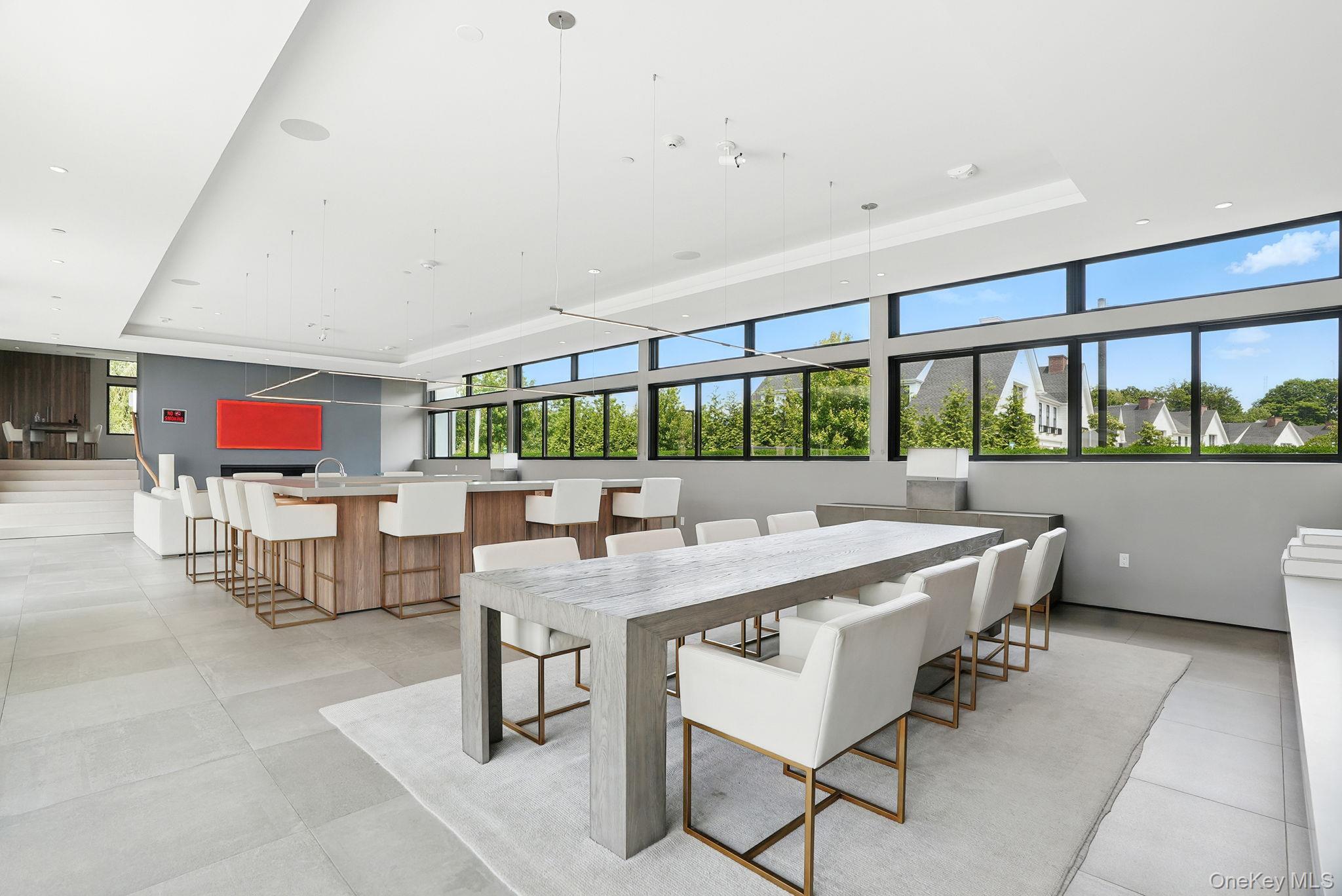 Single Family Primrose Lane Westchester County, NY 10573, MLS-929711-38