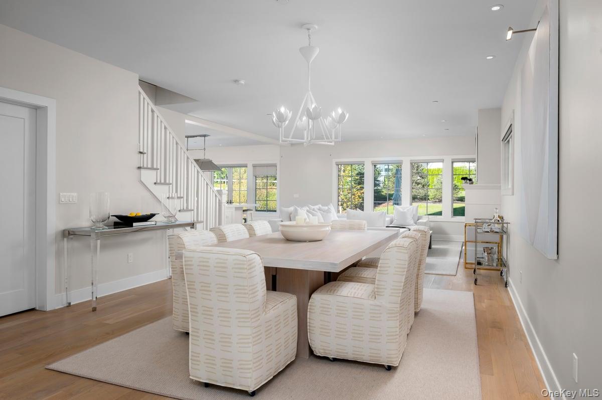 Single Family Primrose Lane Westchester County, NY 10573, MLS-929711-6