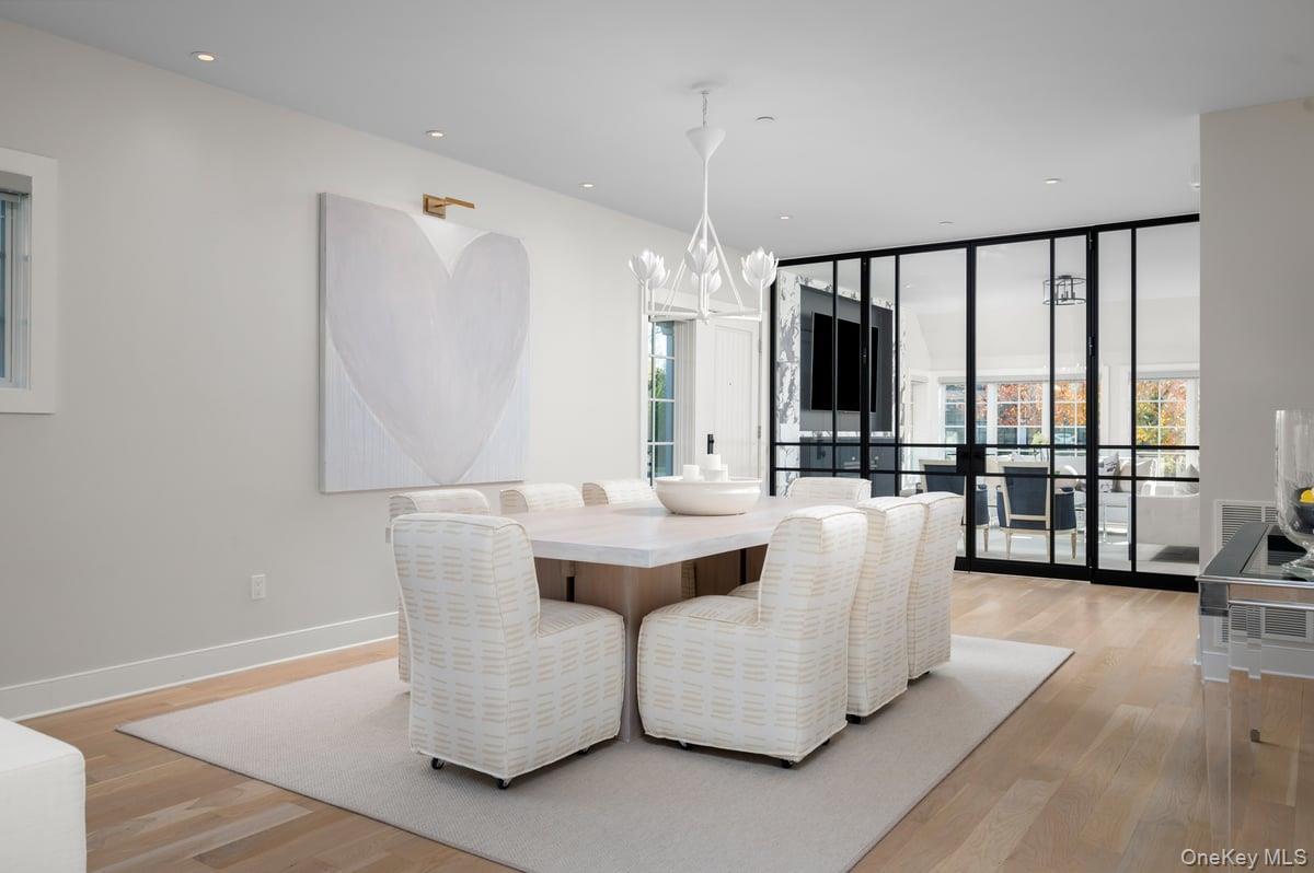 Single Family Primrose Lane Westchester County, NY 10573, MLS-929711-7