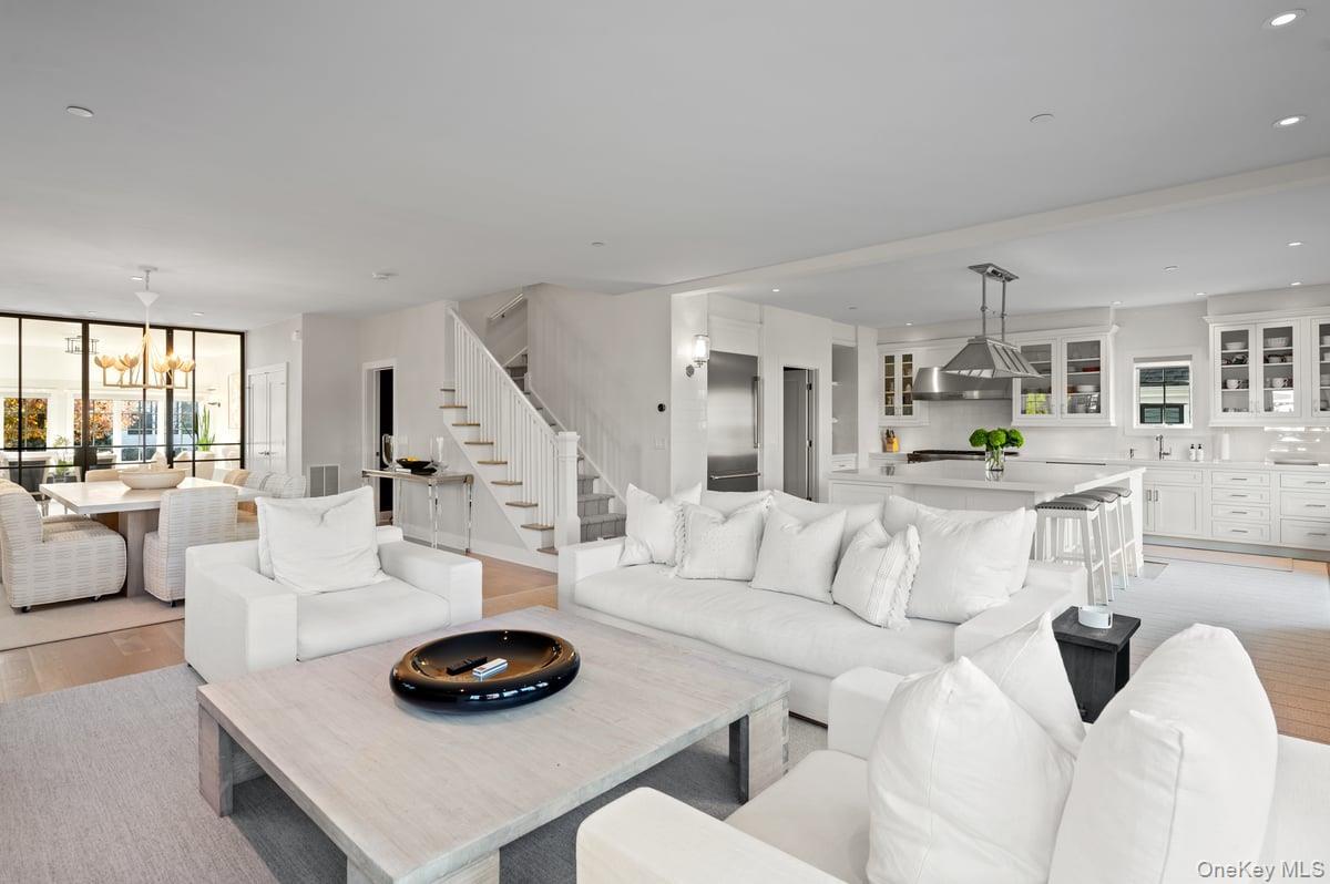 Single Family Primrose Lane Westchester County, NY 10573, MLS-929711-9