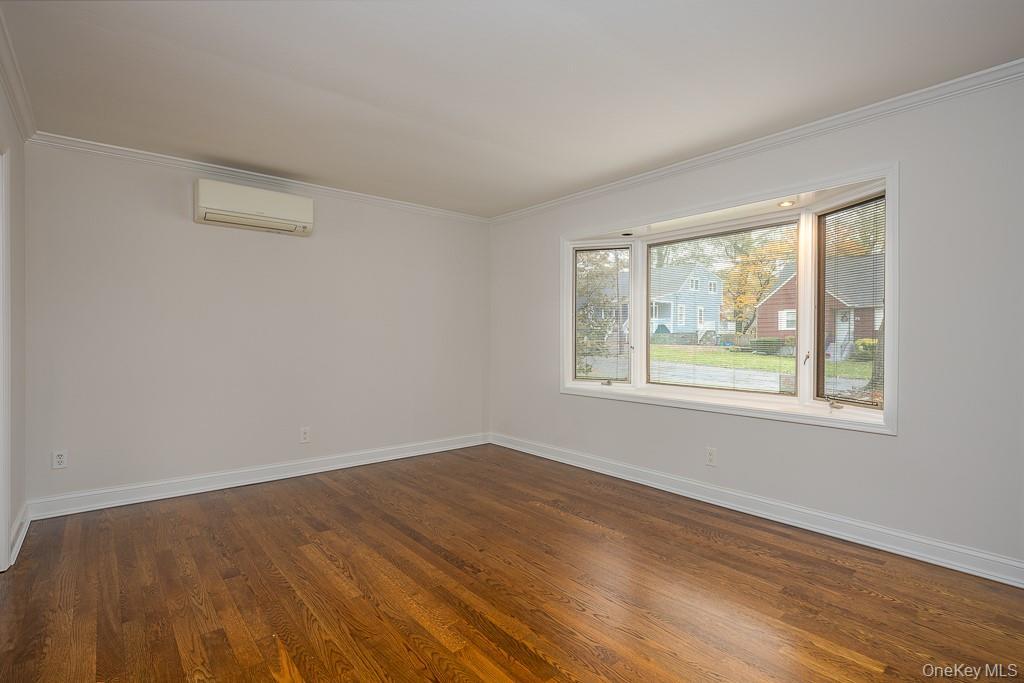 Single Family Bogert  Rockland County, NY 10965, MLS-929714-10