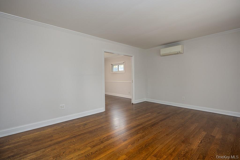 Single Family Bogert  Rockland County, NY 10965, MLS-929714-11