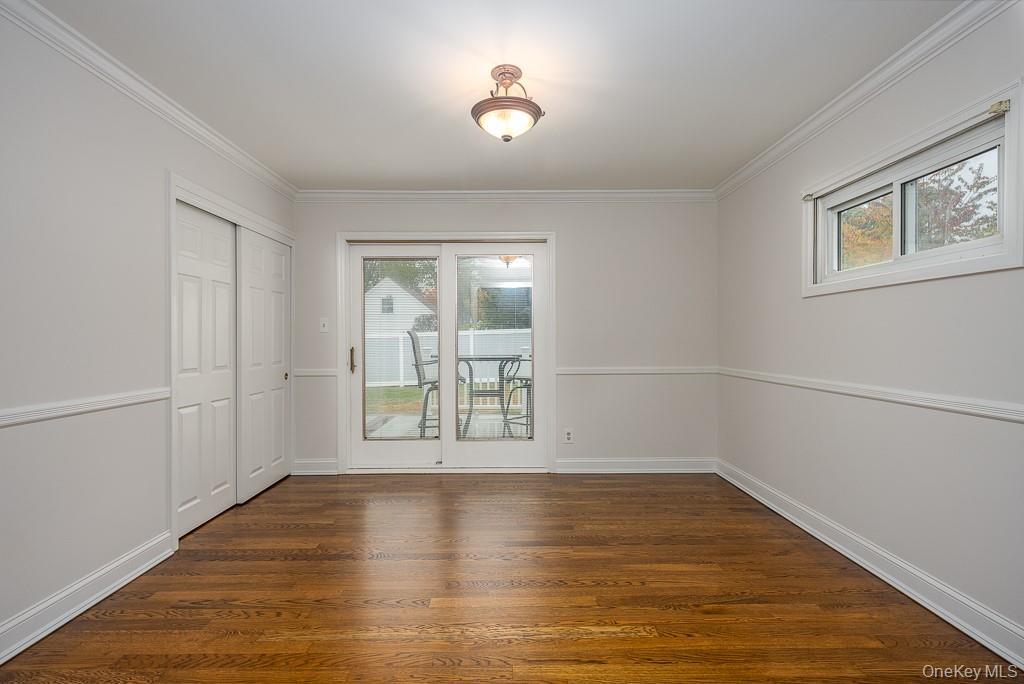 Single Family Bogert  Rockland County, NY 10965, MLS-929714-12