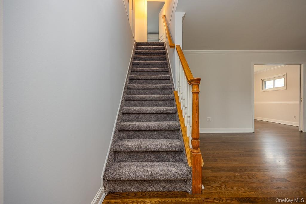 Single Family Bogert  Rockland County, NY 10965, MLS-929714-16