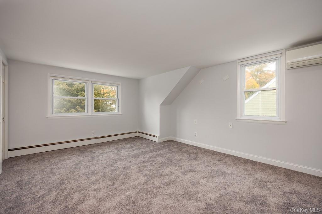 Single Family Bogert  Rockland County, NY 10965, MLS-929714-17