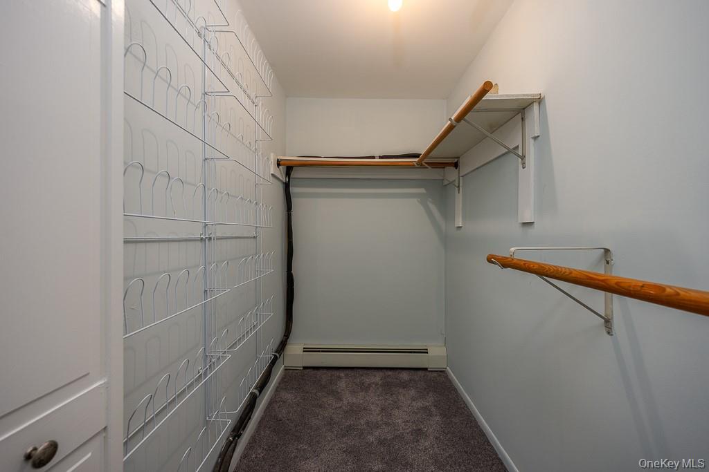 Single Family Bogert  Rockland County, NY 10965, MLS-929714-18