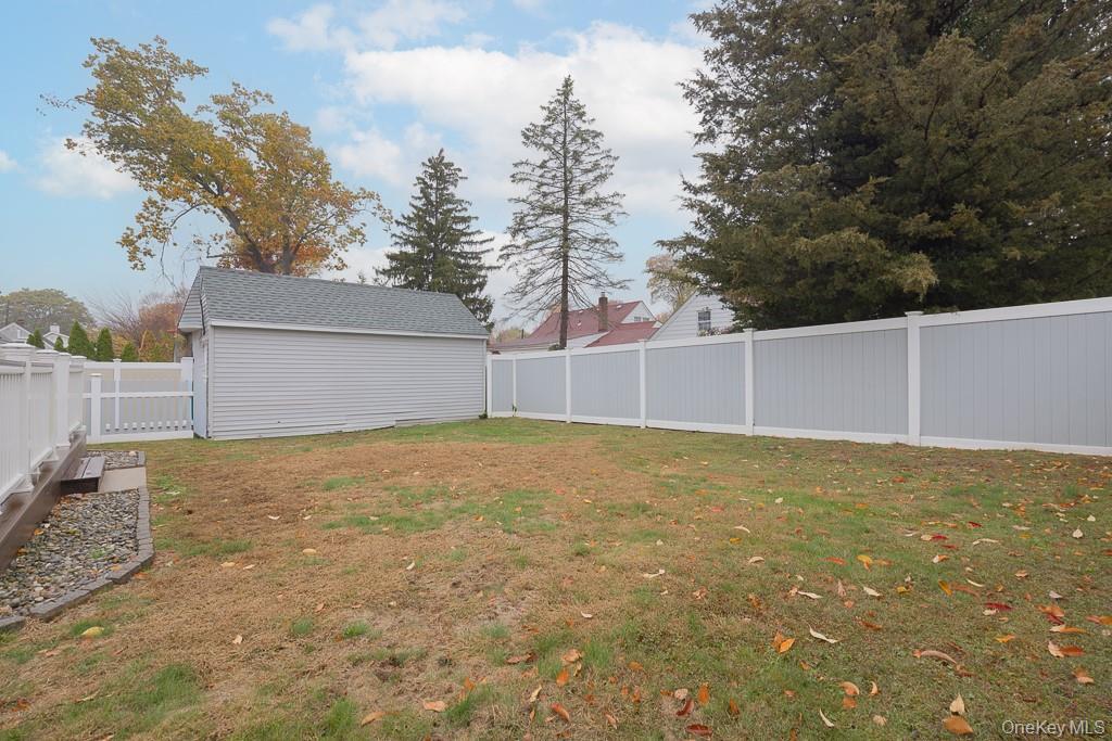 Single Family Bogert  Rockland County, NY 10965, MLS-929714-28