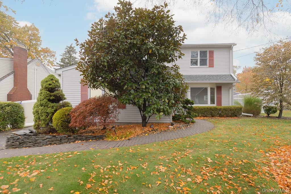 Single Family Bogert  Rockland County, NY 10965, MLS-929714-3