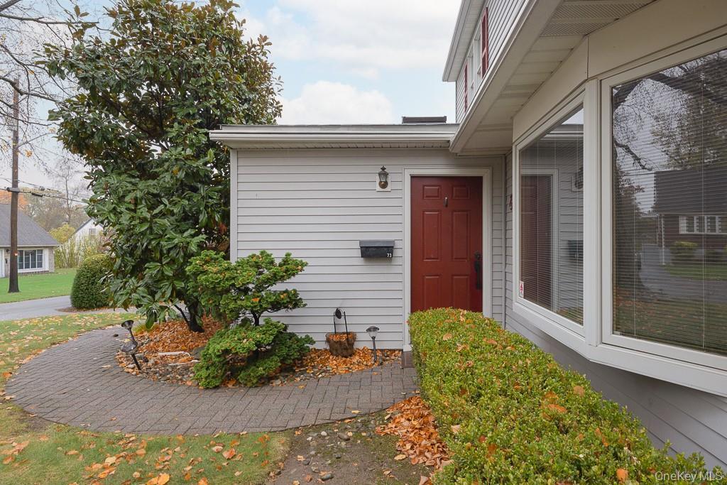 Single Family Bogert  Rockland County, NY 10965, MLS-929714-4