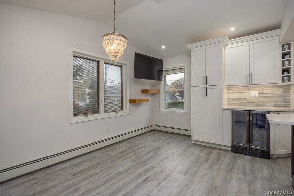 Single Family Bogert  Rockland County, NY 10965, MLS-929714-5