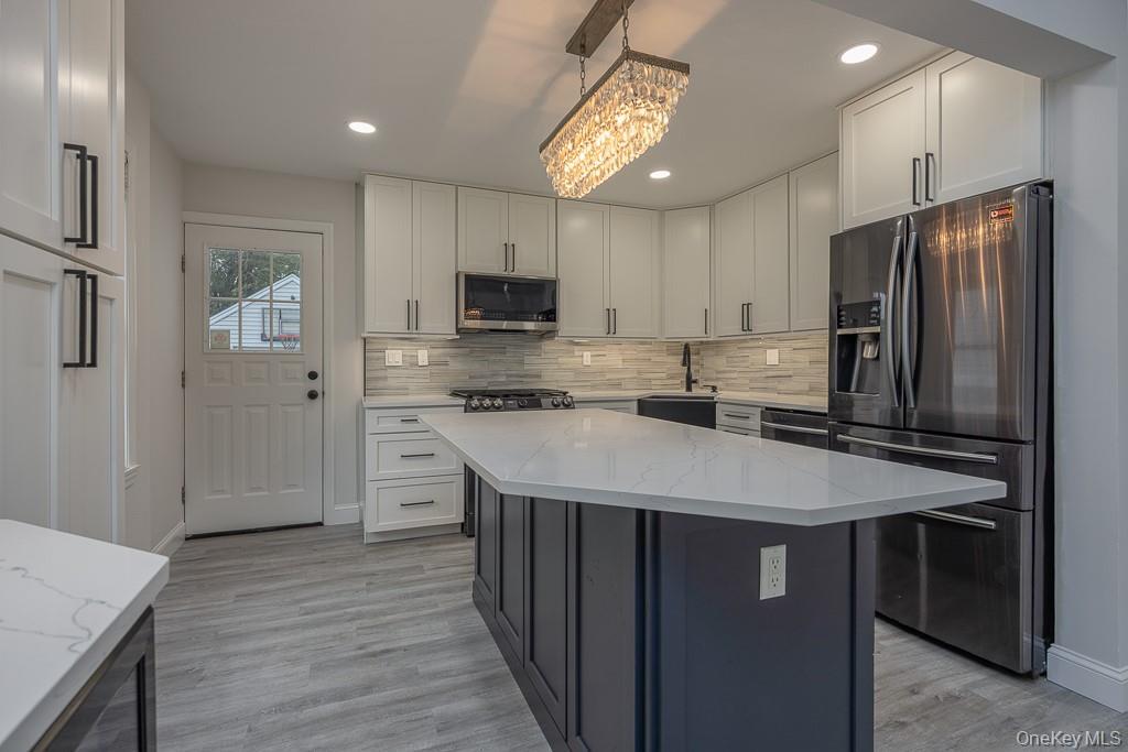 Single Family Bogert  Rockland County, NY 10965, MLS-929714-6