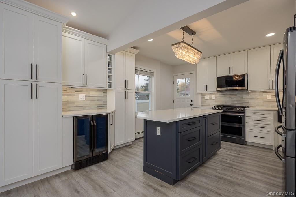 Single Family Bogert  Rockland County, NY 10965, MLS-929714-8