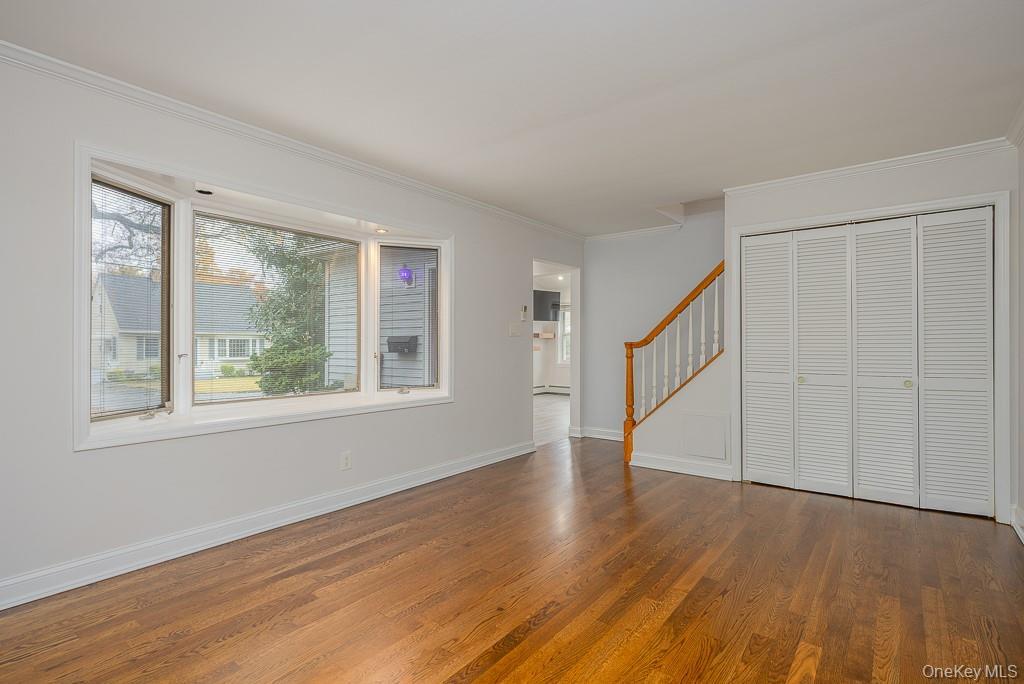 Single Family Bogert  Rockland County, NY 10965, MLS-929714-9