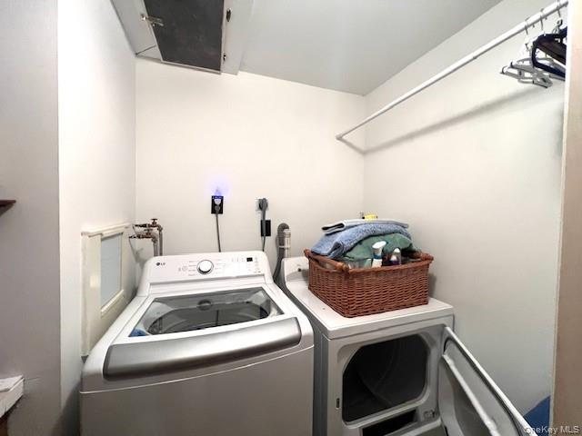 Single Family County Road 21  Sullivan County, NY 12719, MLS-929717-10