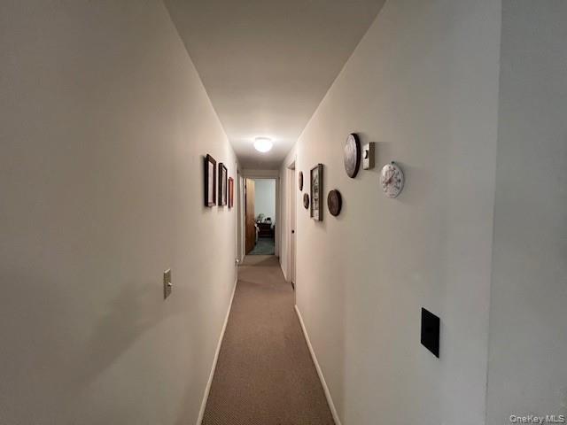 Single Family County Road 21  Sullivan County, NY 12719, MLS-929717-11