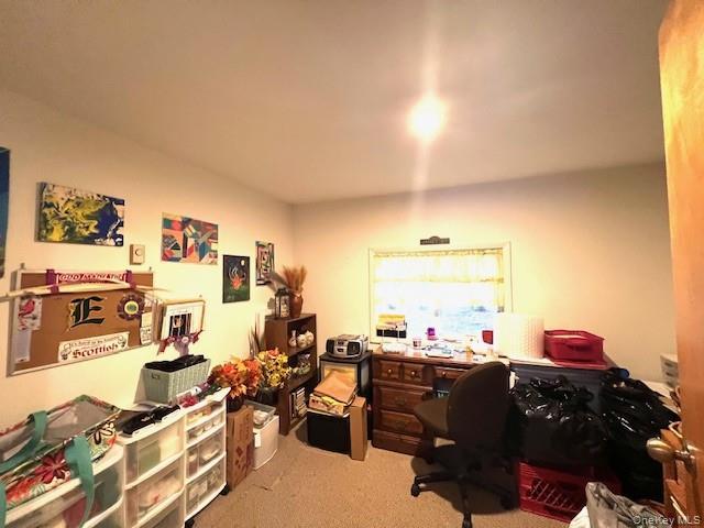 Single Family County Road 21  Sullivan County, NY 12719, MLS-929717-12