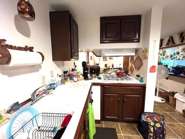 Single Family County Road 21  Sullivan County, NY 12719, MLS-929717-13