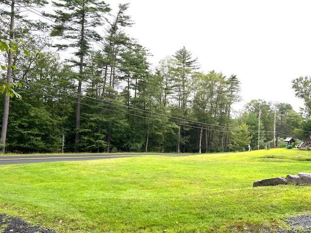 Single Family County Road 21  Sullivan County, NY 12719, MLS-929717-18