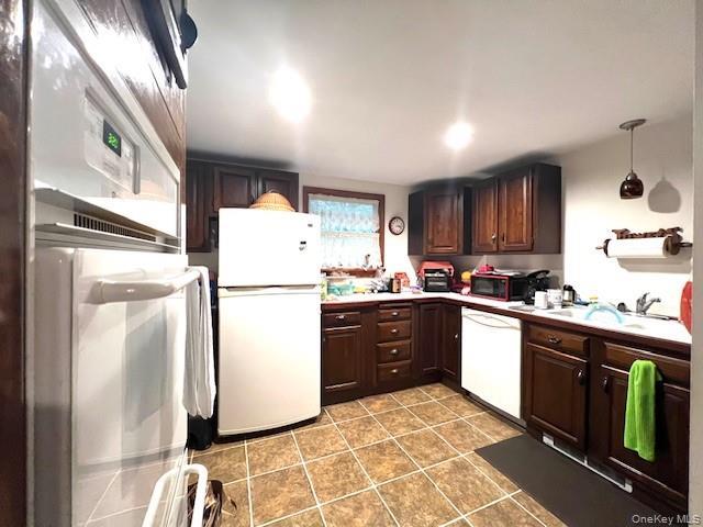 Single Family County Road 21  Sullivan County, NY 12719, MLS-929717-4