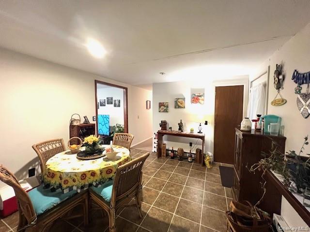 Single Family County Road 21  Sullivan County, NY 12719, MLS-929717-5