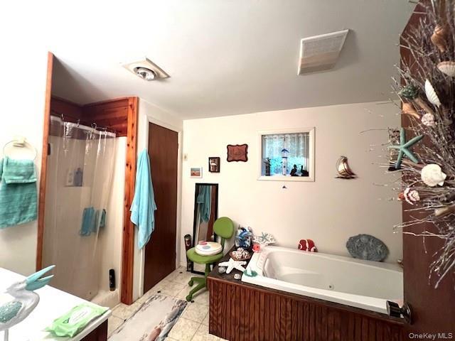 Single Family County Road 21  Sullivan County, NY 12719, MLS-929717-7