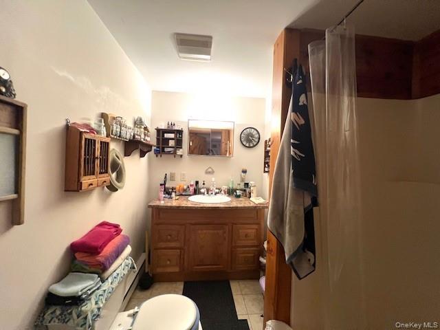 Single Family County Road 21  Sullivan County, NY 12719, MLS-929717-9