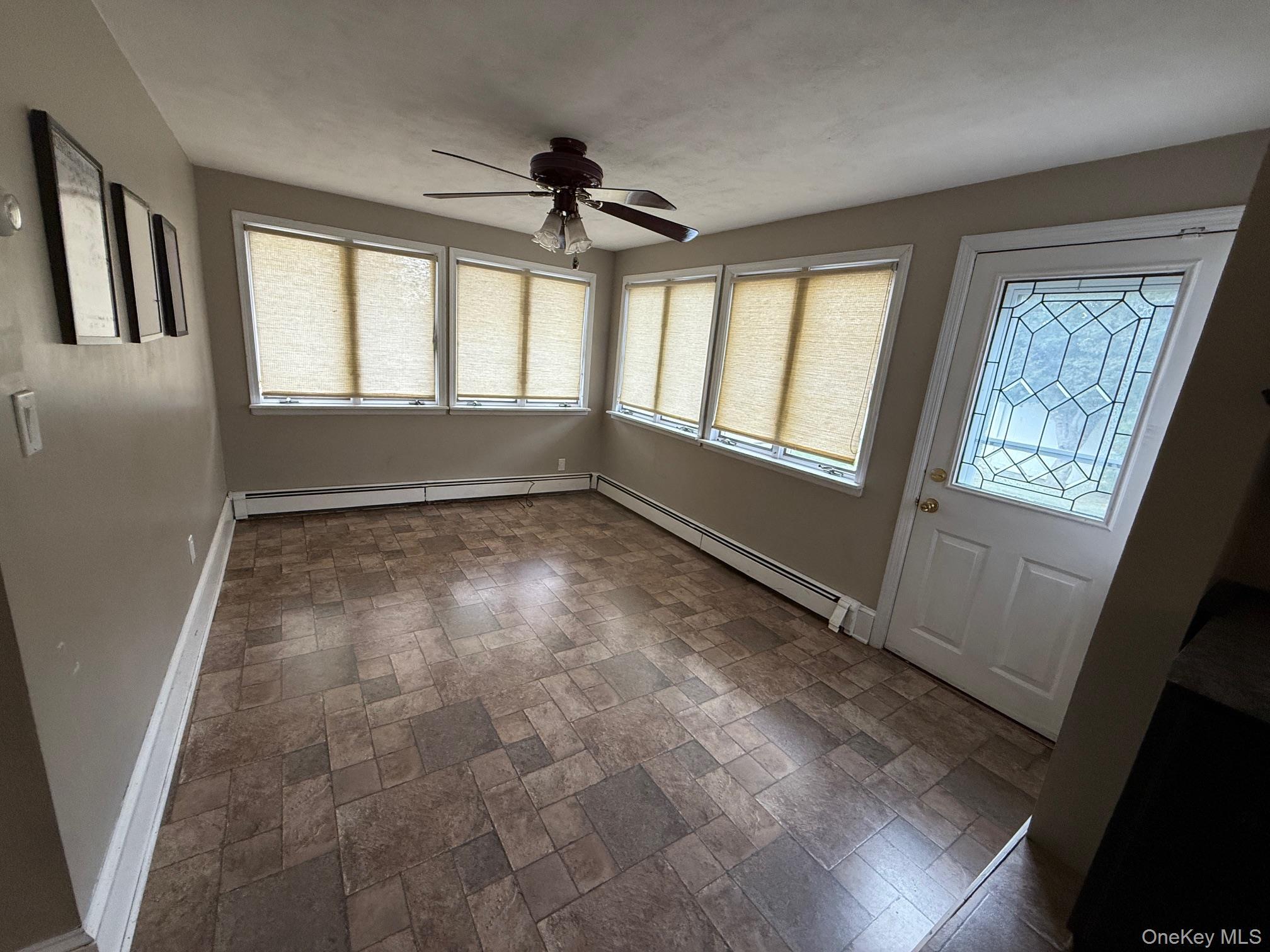 Single Family Guildford  Nassau County, NY 11552, MLS-929718-10