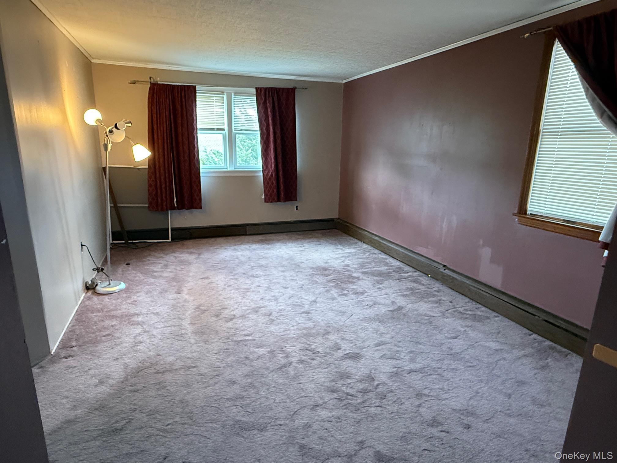 Single Family Guildford  Nassau County, NY 11552, MLS-929718-12