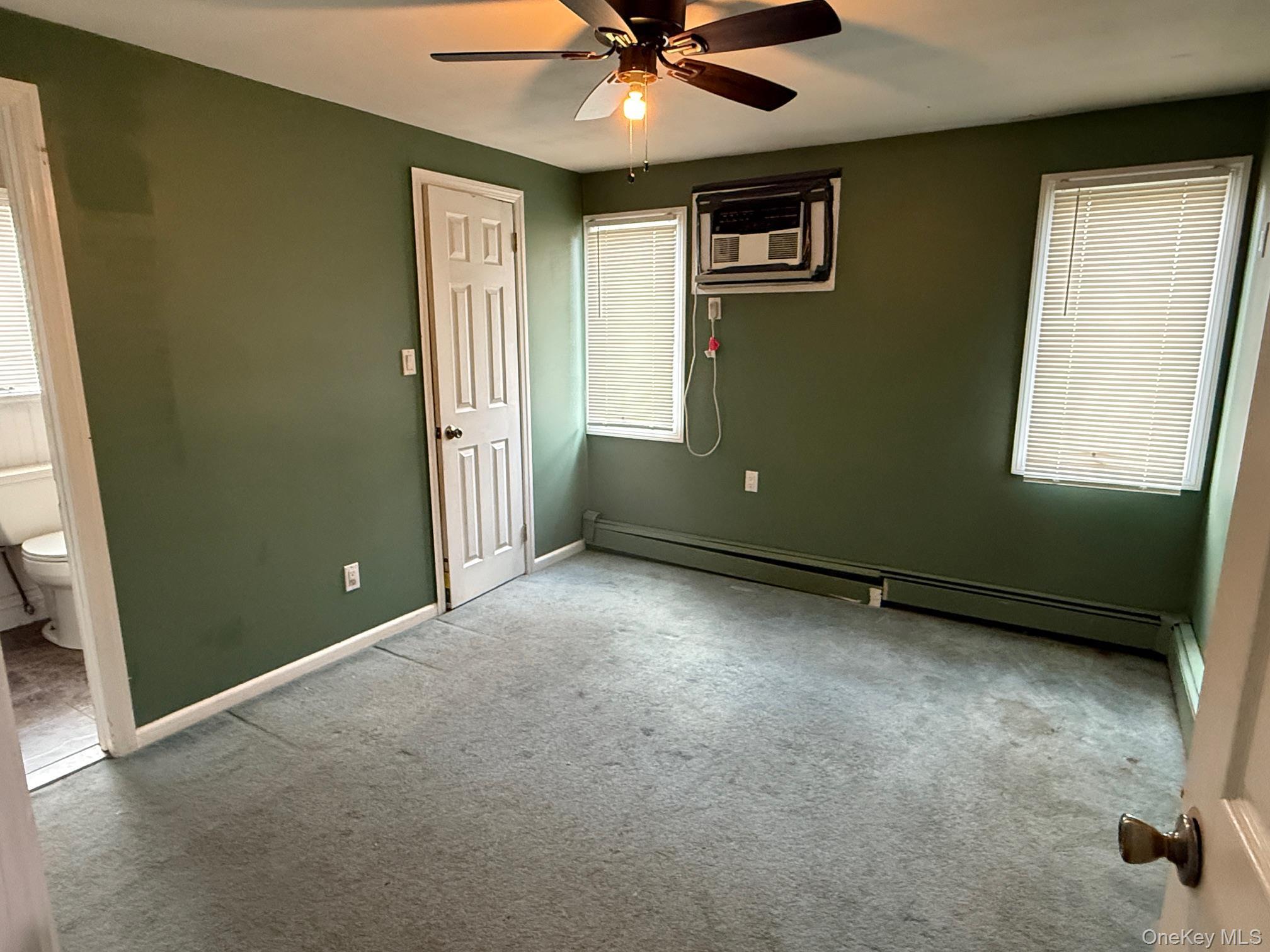 Single Family Guildford  Nassau County, NY 11552, MLS-929718-16