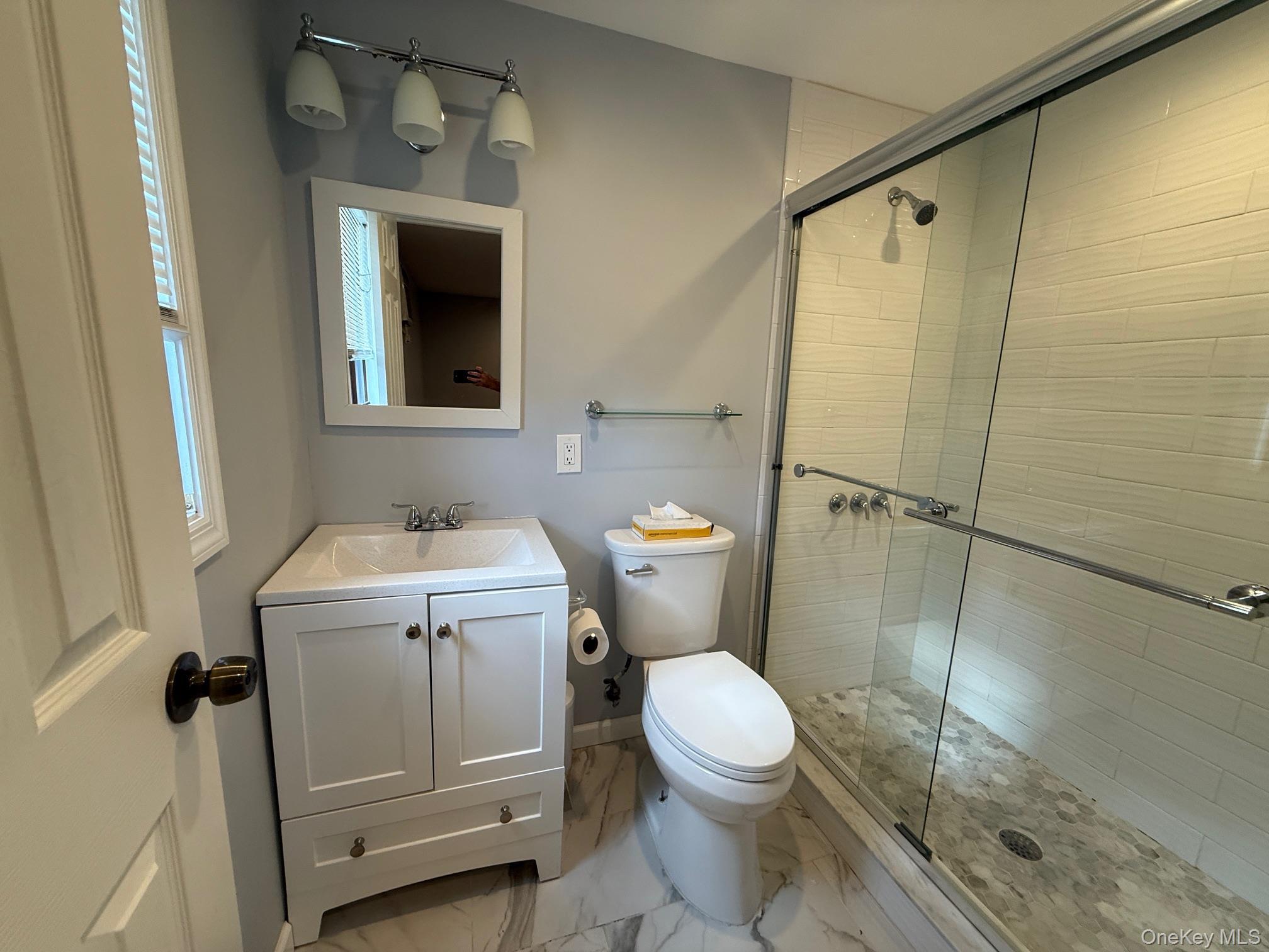 Single Family Guildford  Nassau County, NY 11552, MLS-929718-19