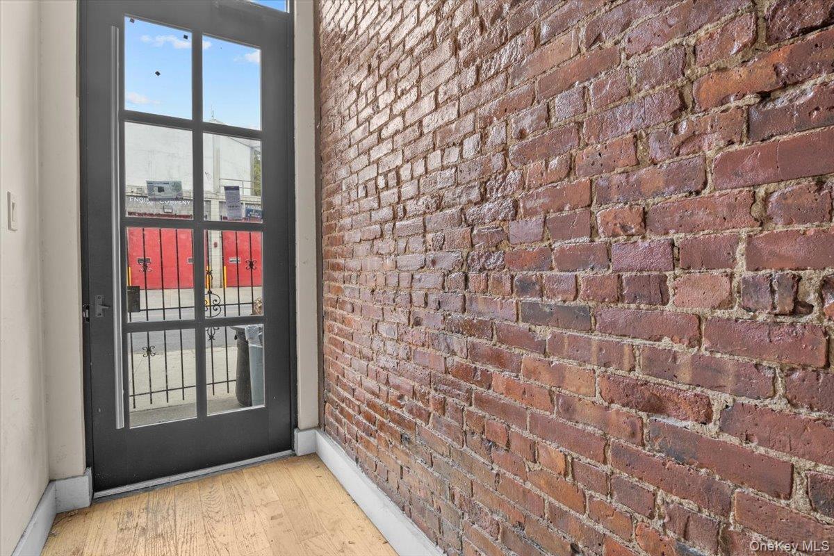 Single Family Rockaway  Brooklyn, NY 11233, MLS-929723-2