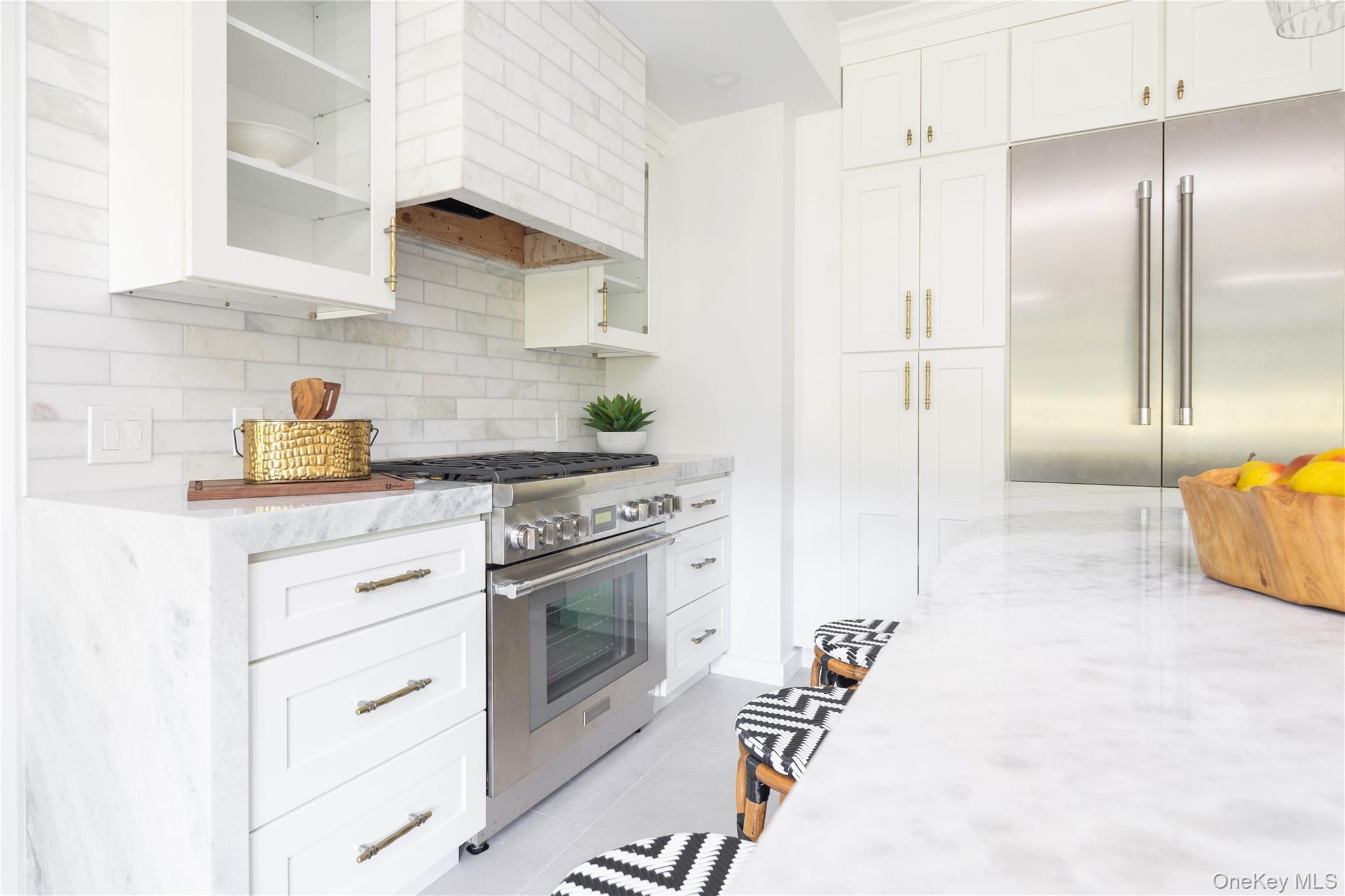 Single Family Eastwood Suffolk County, NY 11935, MLS-929730-10