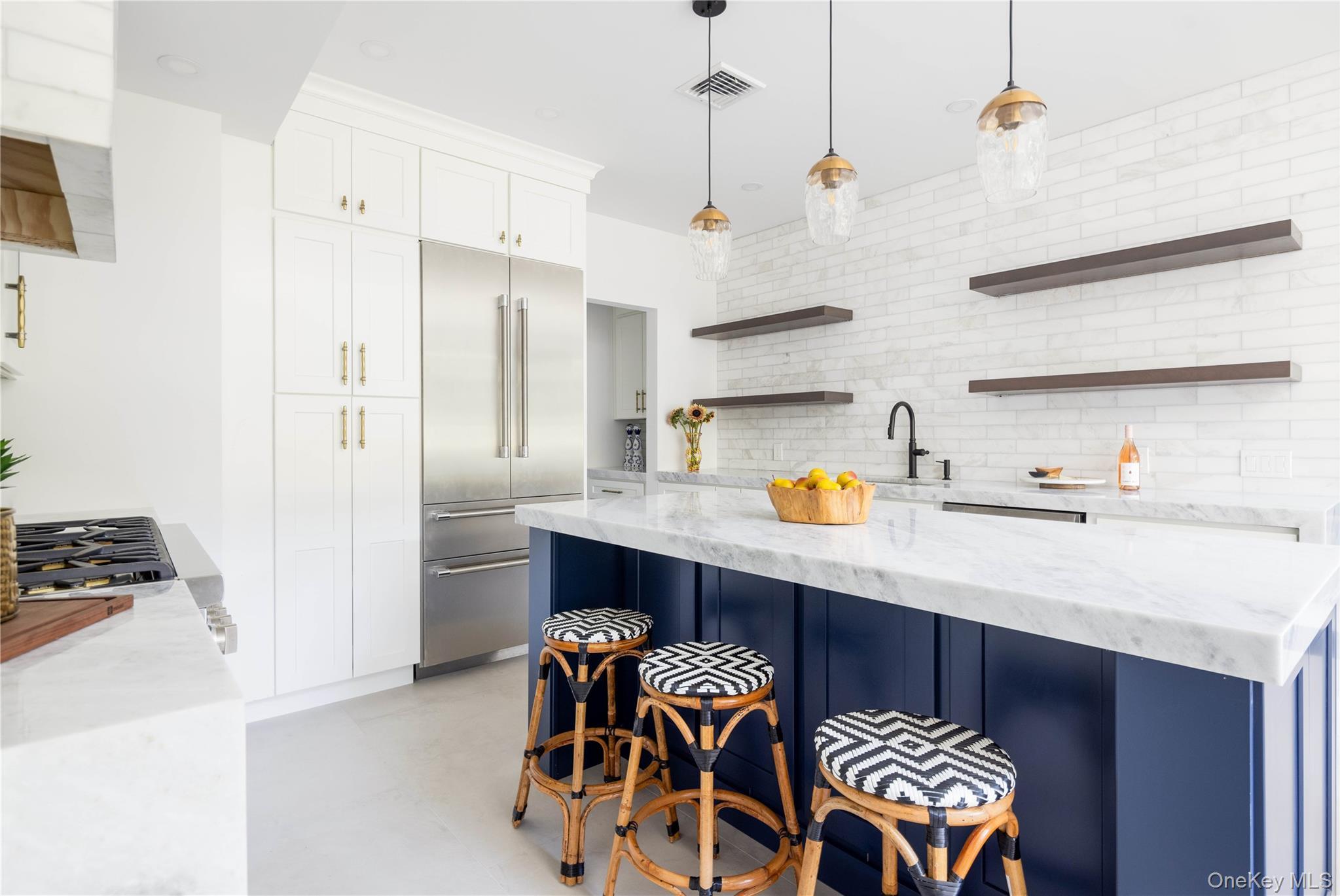 Single Family Eastwood Suffolk County, NY 11935, MLS-929730-12