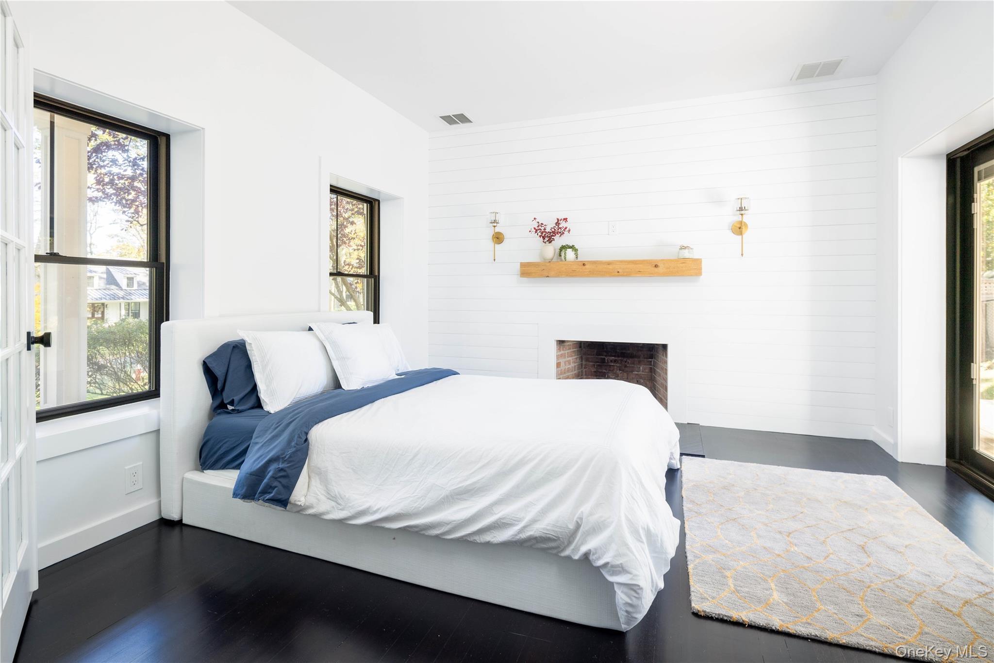 Single Family Eastwood Suffolk County, NY 11935, MLS-929730-13