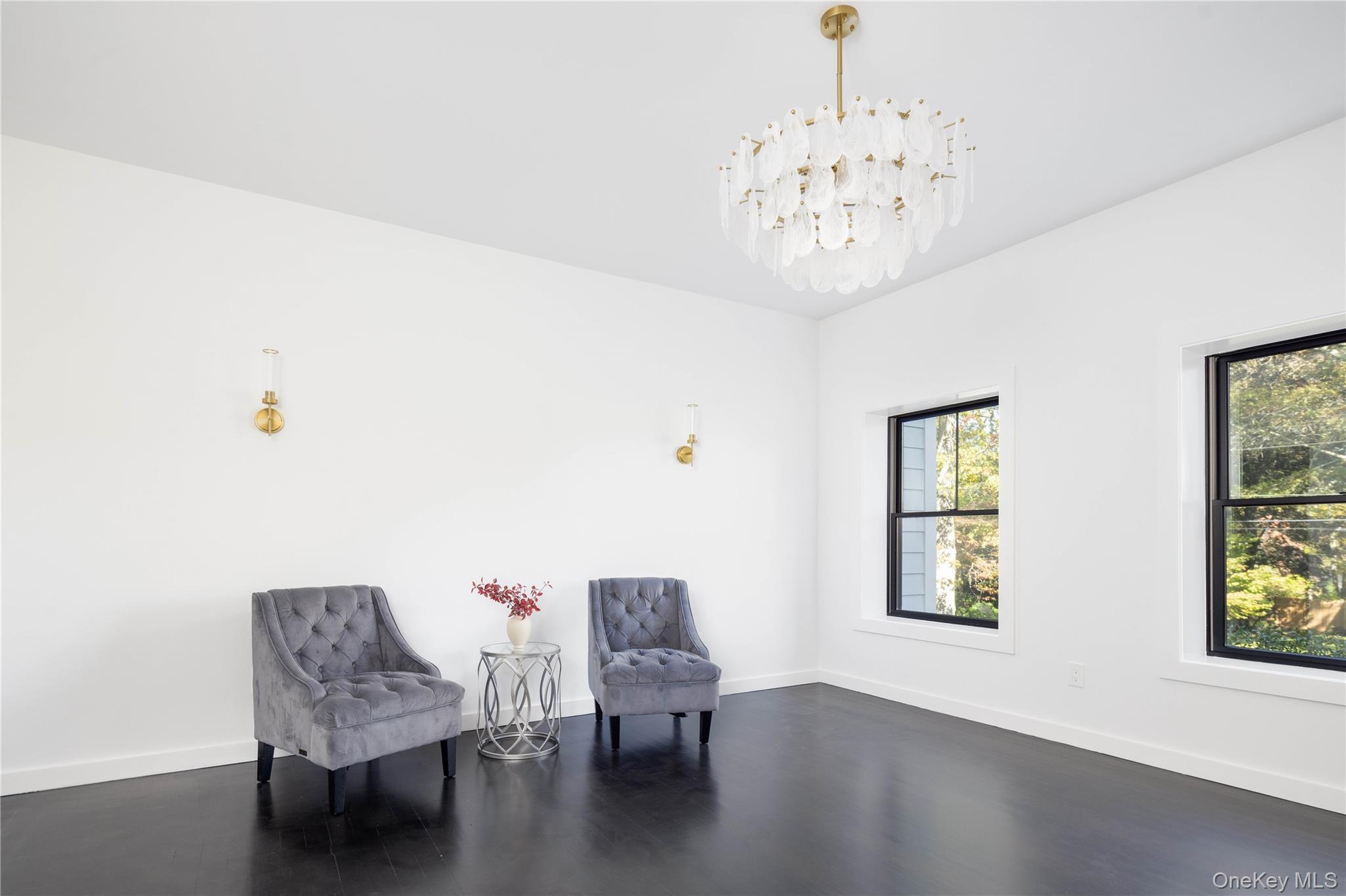 Single Family Eastwood Suffolk County, NY 11935, MLS-929730-14