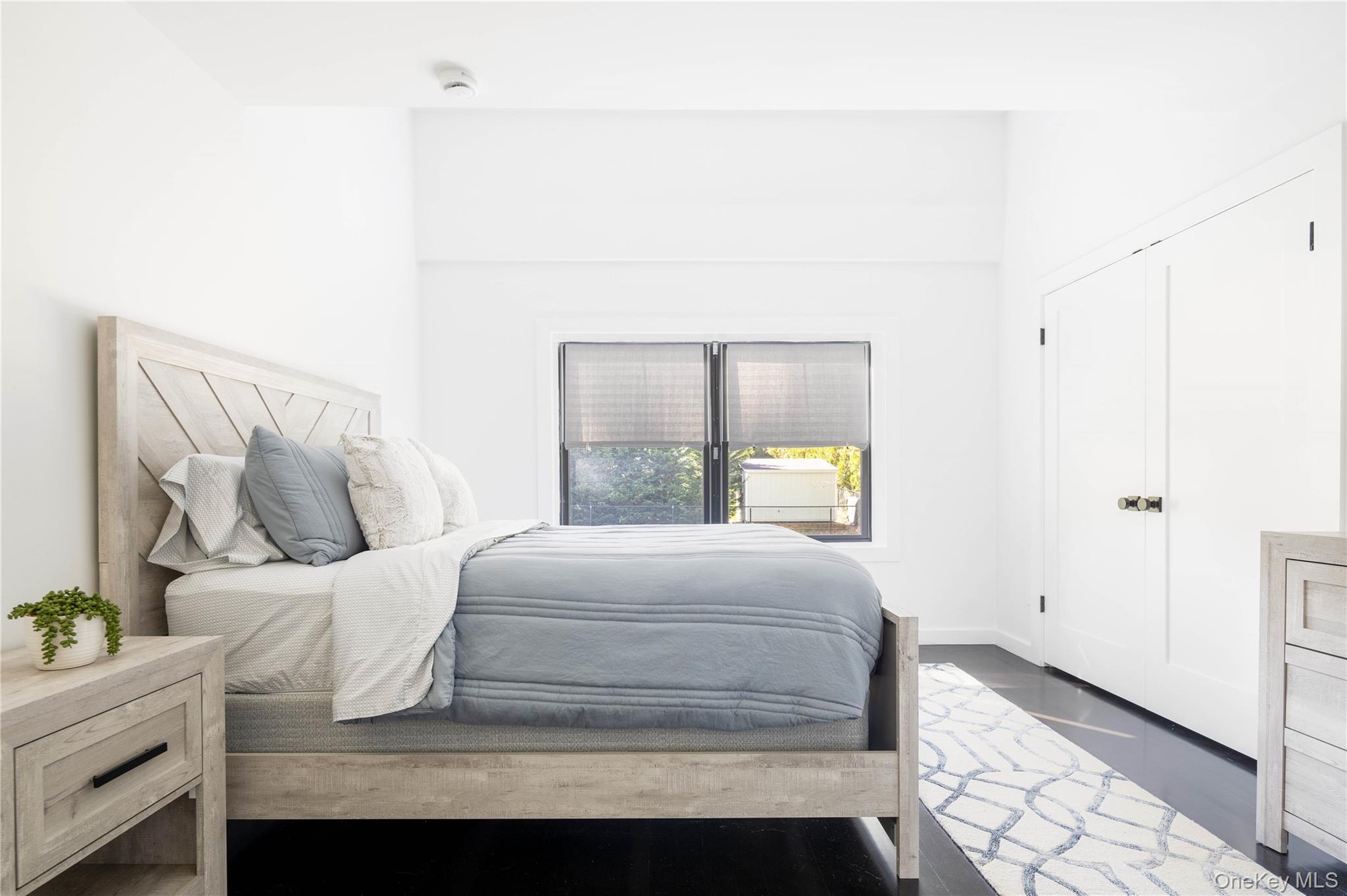 Single Family Eastwood Suffolk County, NY 11935, MLS-929730-18