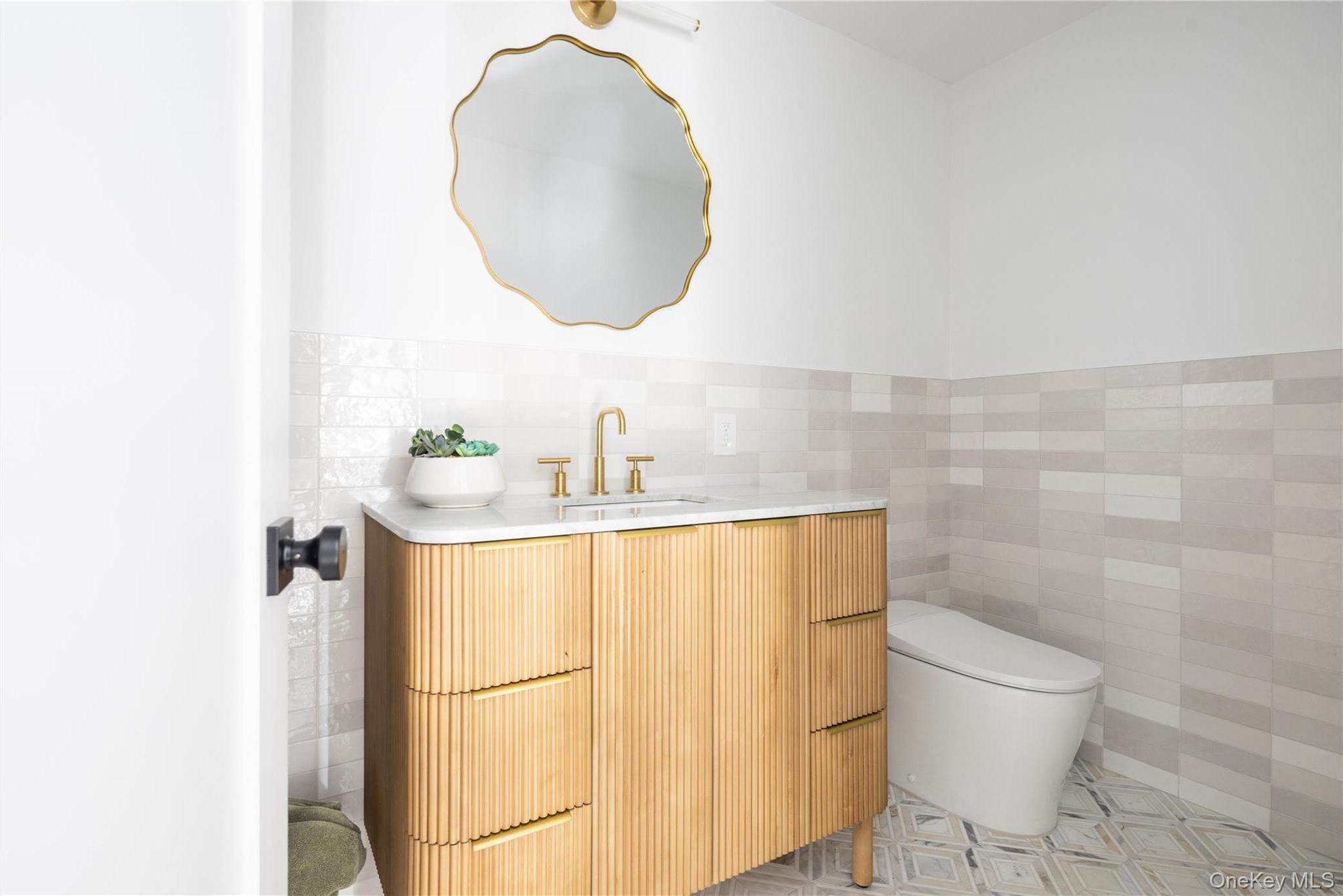 Single Family Eastwood Suffolk County, NY 11935, MLS-929730-19