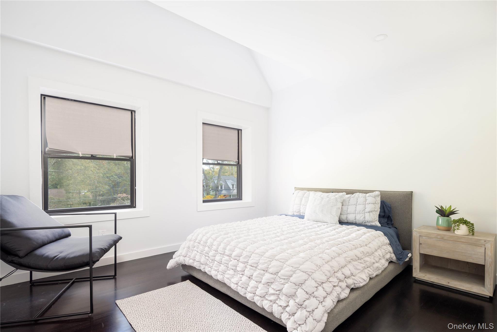 Single Family Eastwood Suffolk County, NY 11935, MLS-929730-20