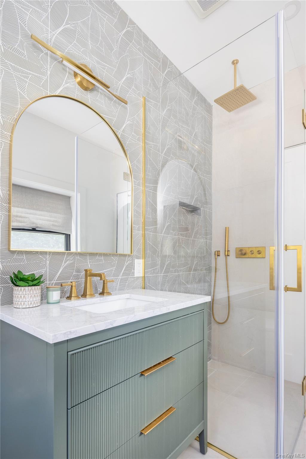 Single Family Eastwood Suffolk County, NY 11935, MLS-929730-21