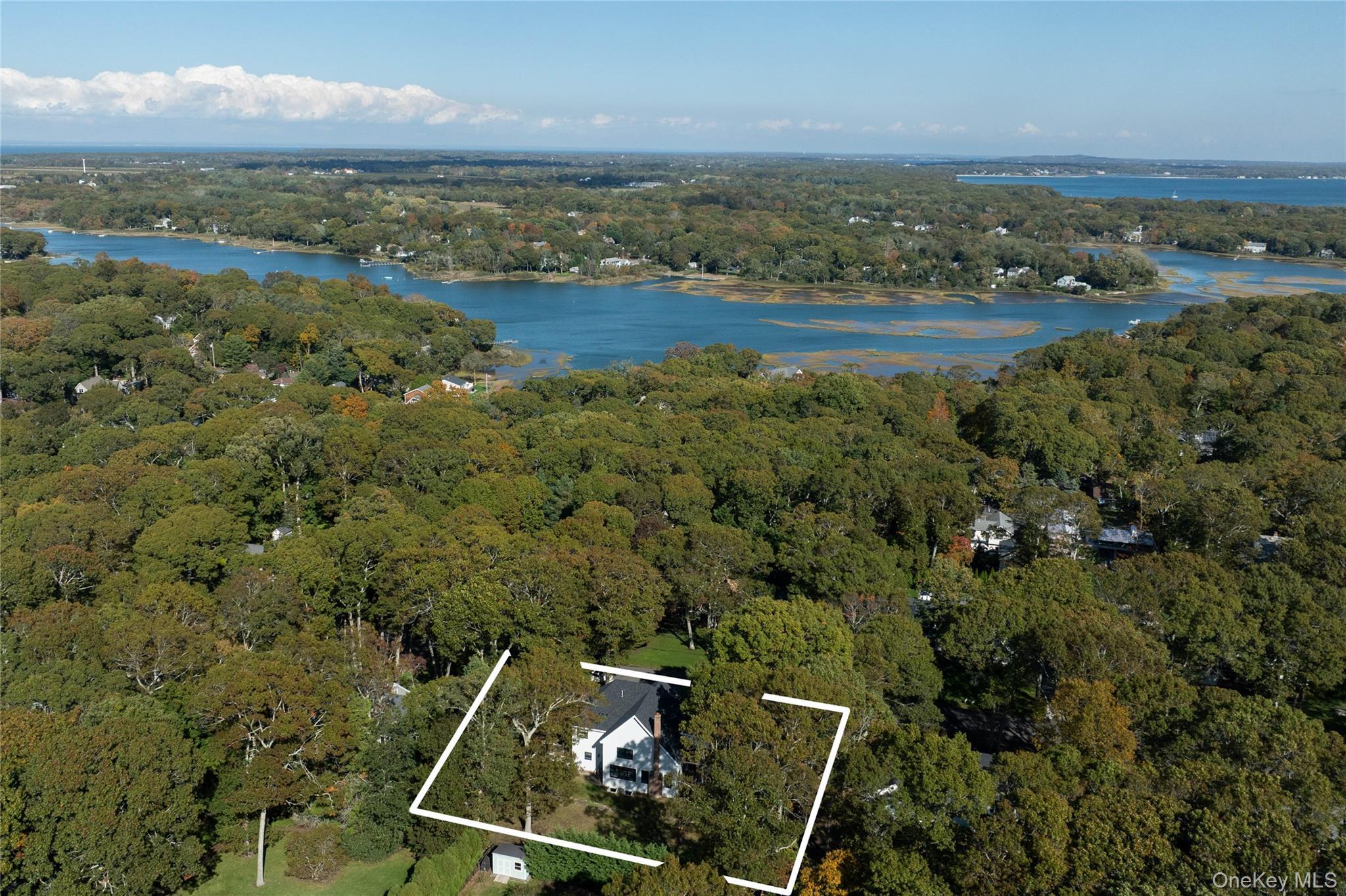 Single Family Eastwood Suffolk County, NY 11935, MLS-929730-23