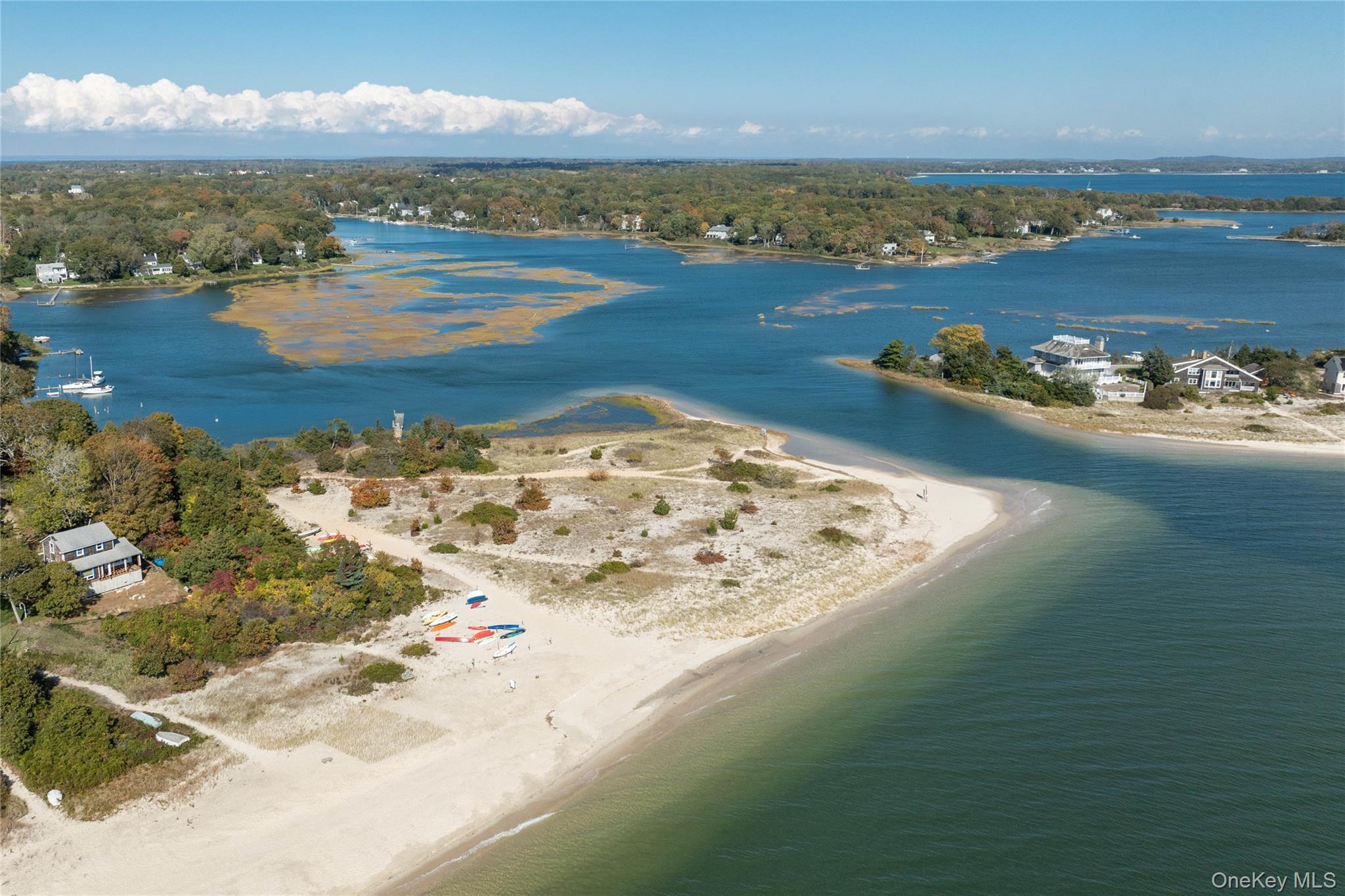 Single Family Eastwood Suffolk County, NY 11935, MLS-929730-24