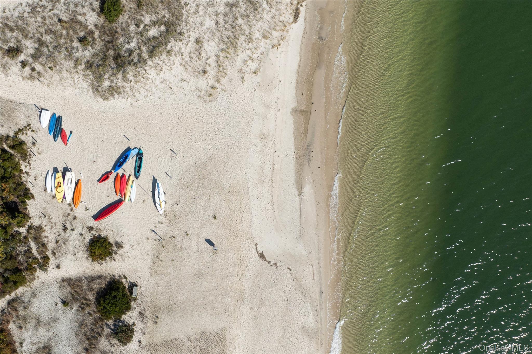 Single Family Eastwood Suffolk County, NY 11935, MLS-929730-25