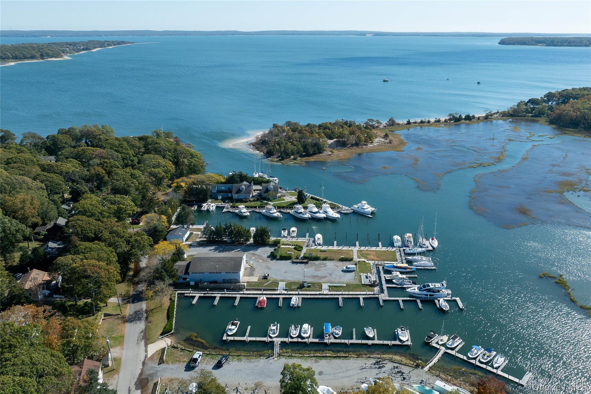 Single Family Eastwood Suffolk County, NY 11935, MLS-929730-3