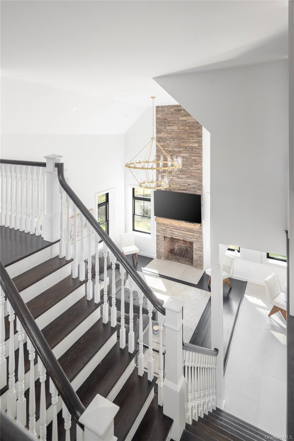 Single Family Eastwood Suffolk County, NY 11935, MLS-929730-6